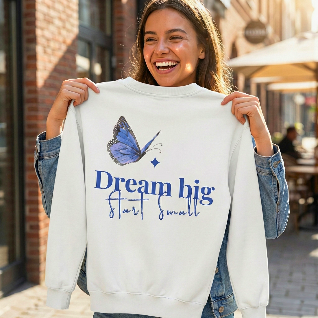 5 simpele gewoontes om je dag positief te starten en je goed voelen. - Eclypse