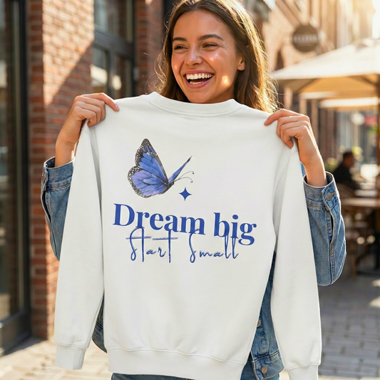 5 simpele gewoontes om je dag positief te starten en je goed voelen. - Eclypse