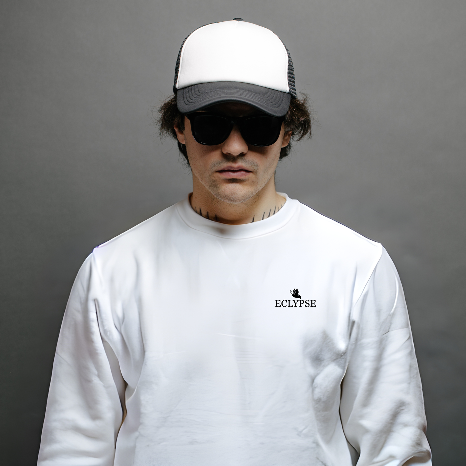 Coming soon!! 🦋 - Eclypse